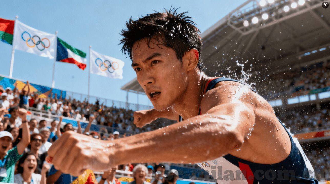 2026世界杯买球碘fc3·tv-2026世界杯买球指南，理性投注与娱乐并重