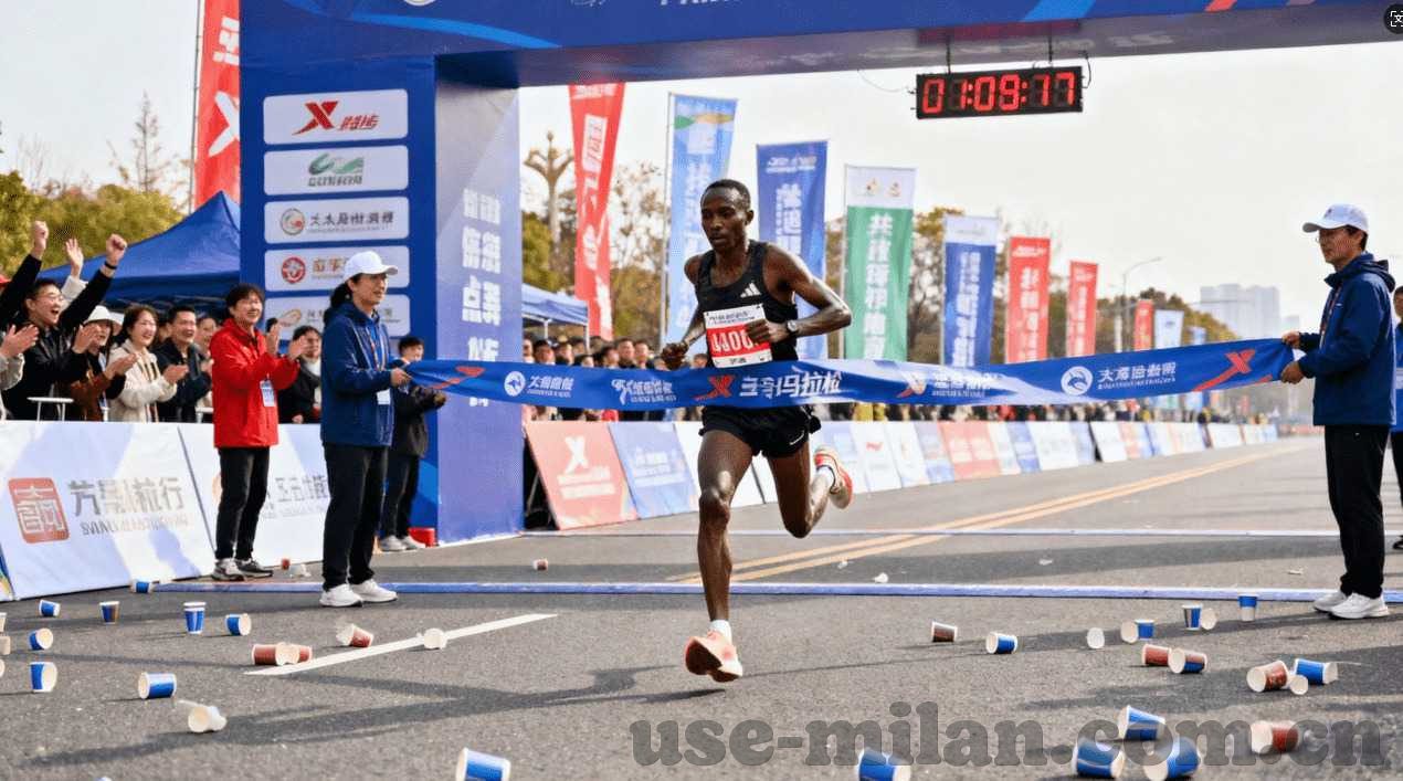 俄罗斯世界杯最新赔率-俄罗斯世界杯最新赔率，足球盛宴中的数字游戏