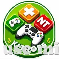对阵速览 - 关键信息