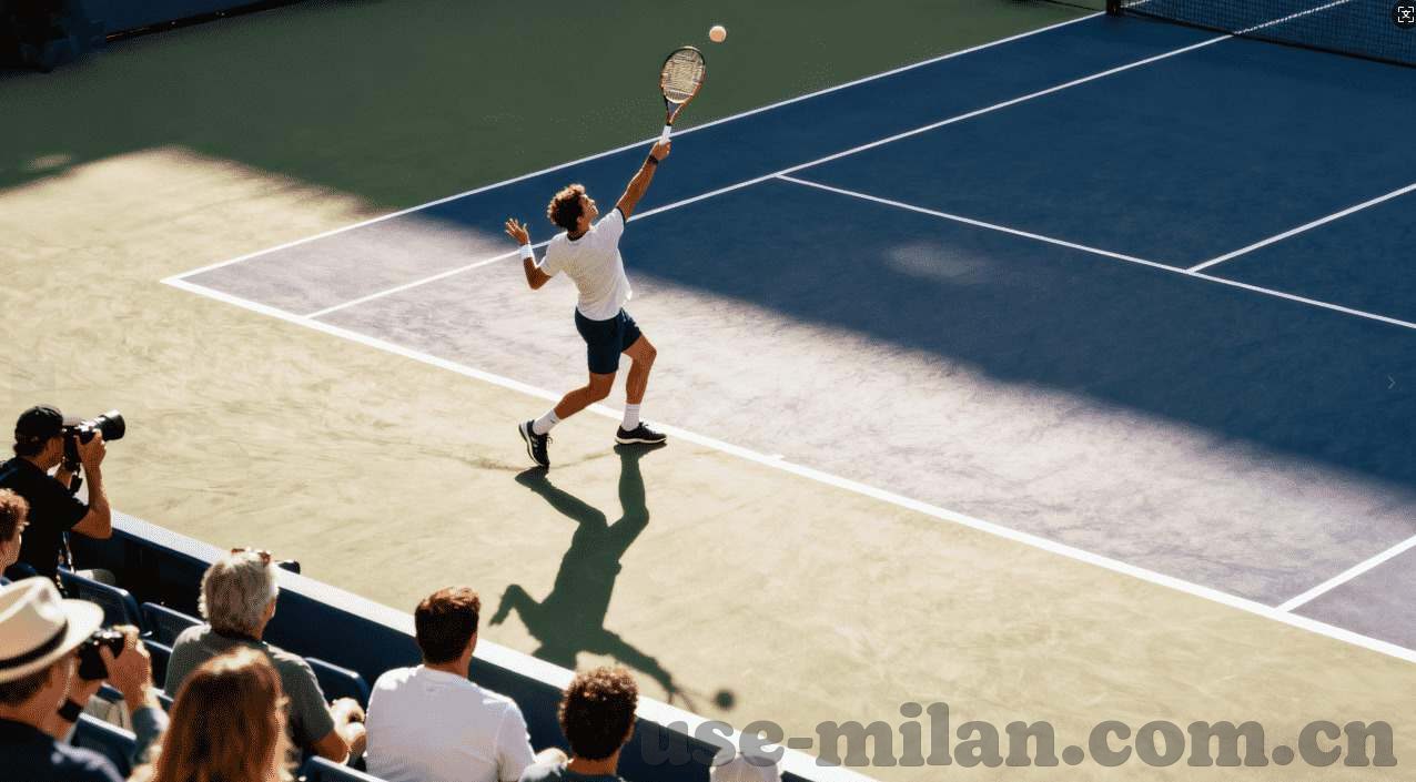 森林舞会游戏干扰器-森林舞会游戏干扰器，游戏策略与公平竞争