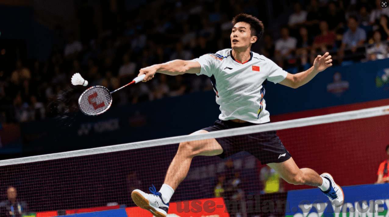 中国足球队进过世界杯-中国足球队，历史性的突破——进军世界杯